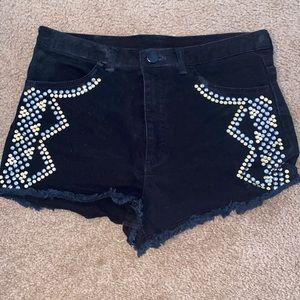 H&M Shorts